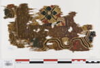 tabula  ; fragment, image 1/2