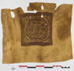 tabula ; fragment, image 1/2