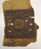 tabula ; fragment, image 2/2