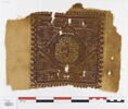 tabula ; fragment, image 1/2