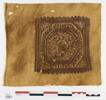 tabula ; fragment, image 1/2