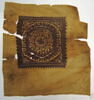 tabula ; fragment, image 2/2