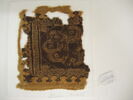 tabula ; fragment, image 2/2