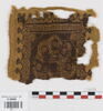 tabula ; fragment, image 1/2