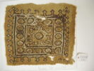 tabula ; fragment, image 2/2