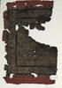 tabula ; fragment, image 2/2