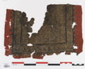 tabula ; fragment, image 1/2