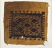 tabula ; fragment, image 2/2