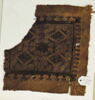 tabula ; fragment, image 2/2