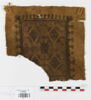 tabula ; fragment, image 1/2