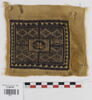 tabula ; fragment, image 1/2