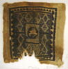 tabula ; fragment, image 2/2
