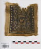 tabula ; fragment, image 1/2