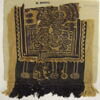 clavus ; fragment, image 2/2