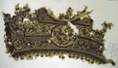 tabula  ; fragment, image 2/2