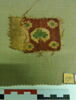 tabula ; fragment, image 2/2