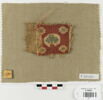 tabula ; fragment, image 1/2