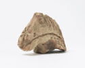figurine, image 2/3