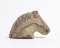 figurine, image 1/3