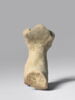 figurine, image 2/5
