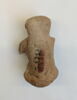 figurine, image 5/5