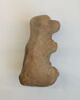 figurine, image 2/5