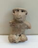 figurine, image 1/5