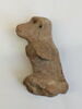 figurine, image 4/5