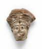 figurine, image 1/2