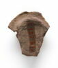figurine, image 2/2