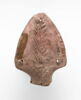 figurine, image 2/2
