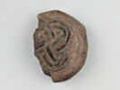 sceau, image 1/4