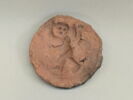 moule ; sceau, image 1/2