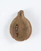 ampoule de St Ménas, image 2/2