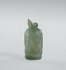 flacon cylindrique, image 1/2