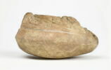 lampe à la grenouille, image 3/4