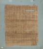 papyrus documentaire, image 2/2