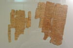 papyrus documentaire, image 3/4