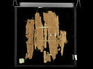 Papyrus Mimaut, image 10/22