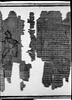 Papyrus Mimaut, image 17/22