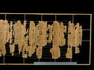 Papyrus Mimaut, image 6/22