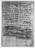 papyrus documentaire, image 2/3