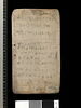 tablette, image 1/2