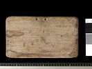 tablette, image 2/2