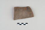 ostracon, image 1/3