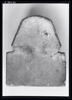 modèle de sculpteur, image 9/9