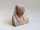 modèle de sculpteur, image 3/9