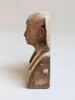 modèle de sculpteur, image 5/9