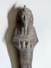 statue, image 3/5