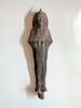 statue, image 1/5